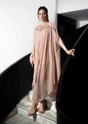 Zimmer_Light_Pink_women_dress